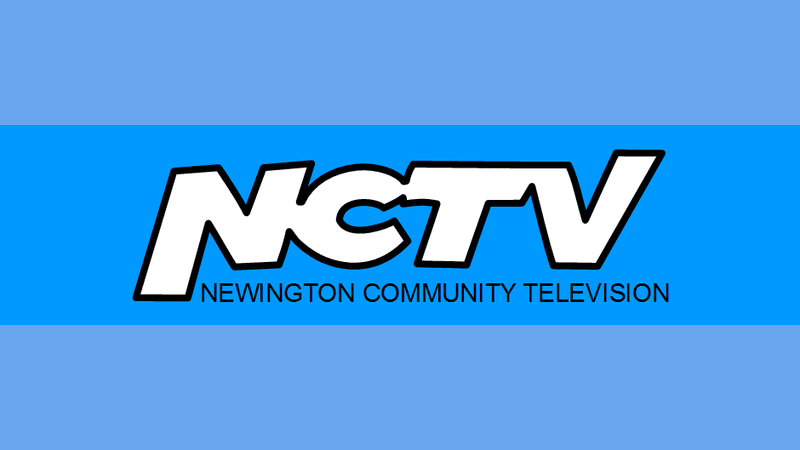 NCTV 16